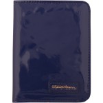 F1 STEWARDESS PASSPORT