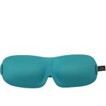 BUCKY BLINKS SLEEP MASK