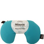 BUCKY MINNIE NECK REST