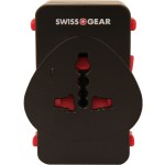 WORLDWIDE ADAPTER PLUG