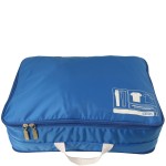 F1 SPACEPAK CLOTHES BLUE
