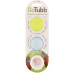 GOTUBB SET SM