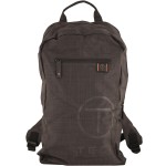 TUMI PACKABLE BACKPACK