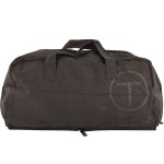 TUMI PACKABLE DUFFLE