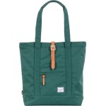 MARKET TOTE BAG