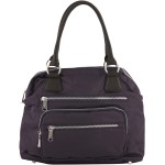 HAYLEE SATCHEL BAG