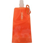 VAPUR ANTI-BOTTLE