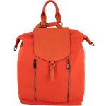 CO-LAB ELICIA BACKPACK