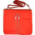 THOMAS CROSS BODY BAG