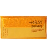 F1 X-RAY DOCUMENT HOLDER