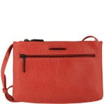 MATT & NAT GIL BAG