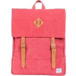 SURVEY CANVAS BACKPACK