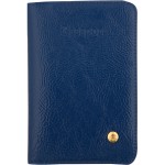 MALIBU PASSPORT ROYAL BLUE