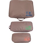 F1 SPACEPAK SET