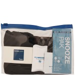 F1 SNOOZE PAK