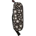 KNIRPS UMBRELLA STARS