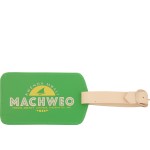 F1 RETRO TAG TANZANIA