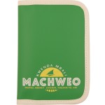 F1 RETRO PASSPORT TANZANIA