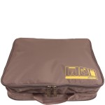 F1 SPACEPAK UNDERWEAR