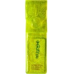 F1 X-RAY LUGGAGE TAG 