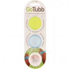 GOTUBB SET SM