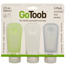 GOTOOB SET