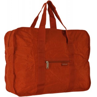 STOWAWAY BAG MEDIUM