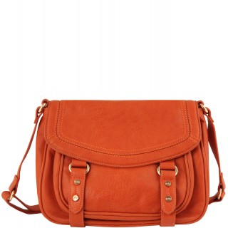CO-LAB MORGAN CROSS BODY