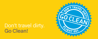 Shop Go Clean