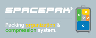 Shop Spacepak