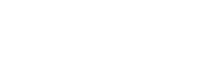 flight 001 logo