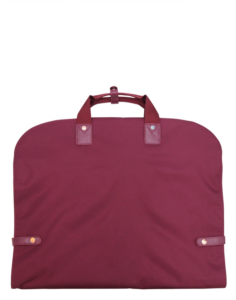 Avionette Garment Bag