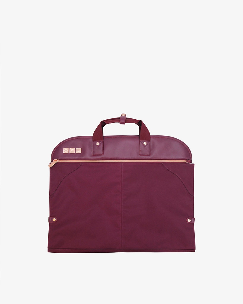 Avionette Garment Bag