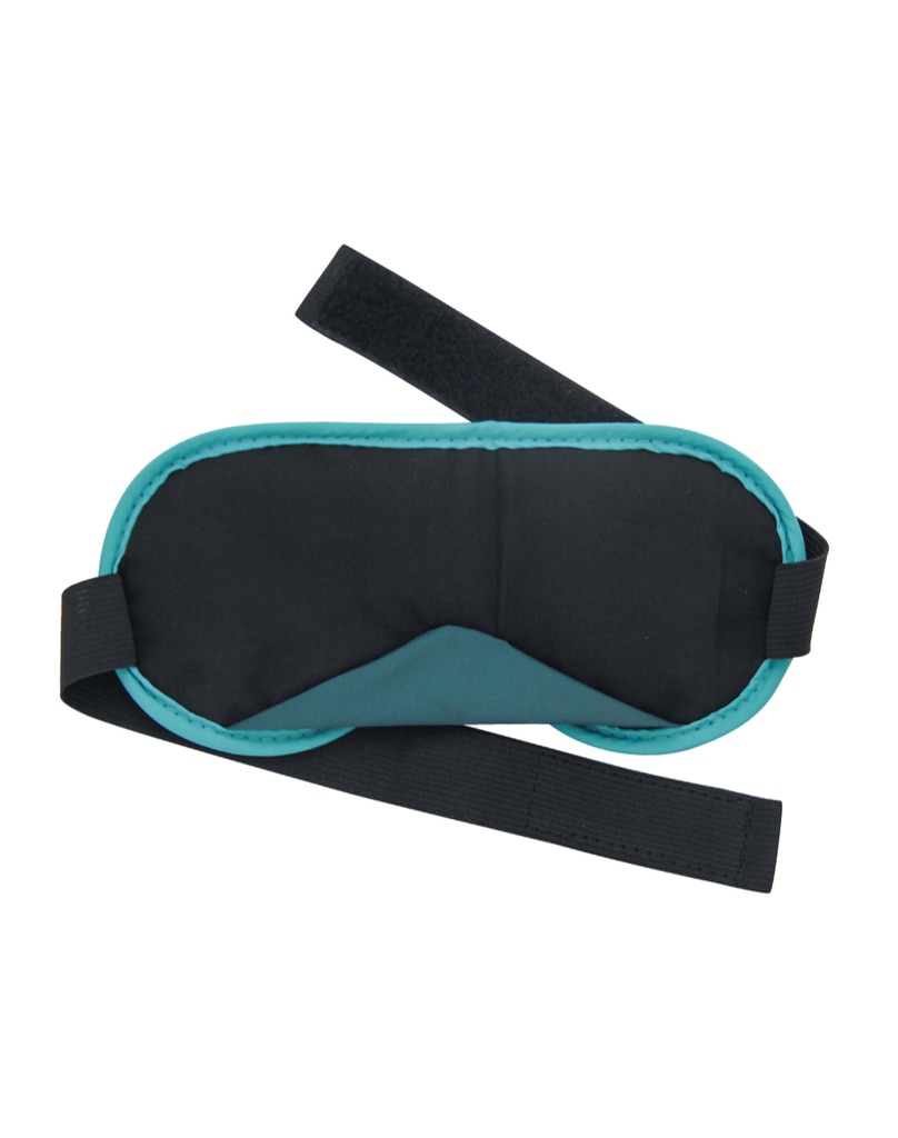 Air Supplies Basic Eye Mask