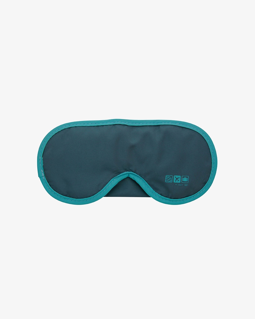 Air Supplies Basic Eye Mask