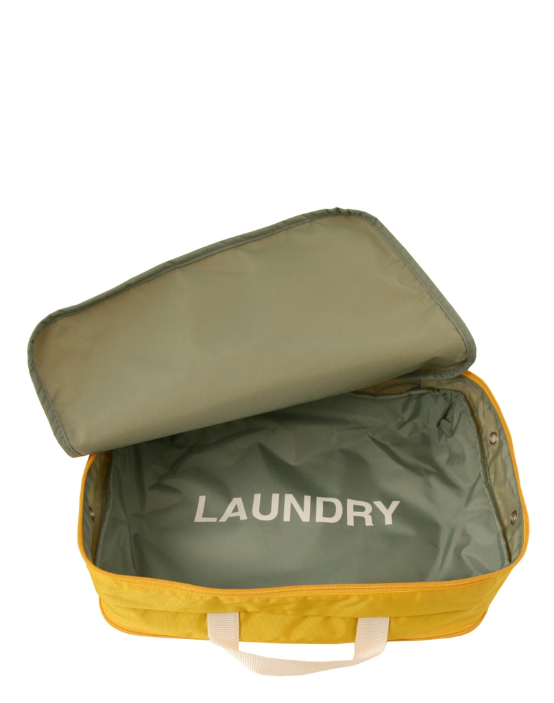 Spacepak Underwear Solid