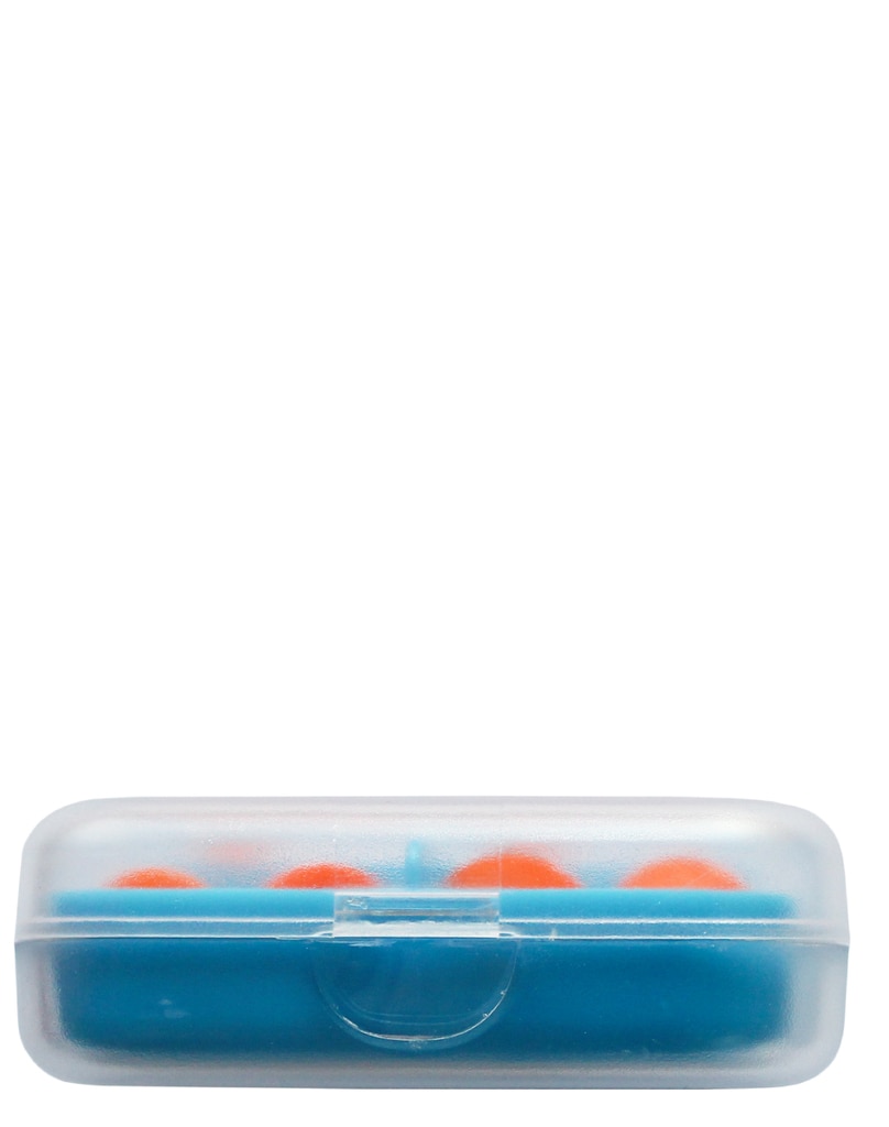 Air Supplies Ear Plugs
