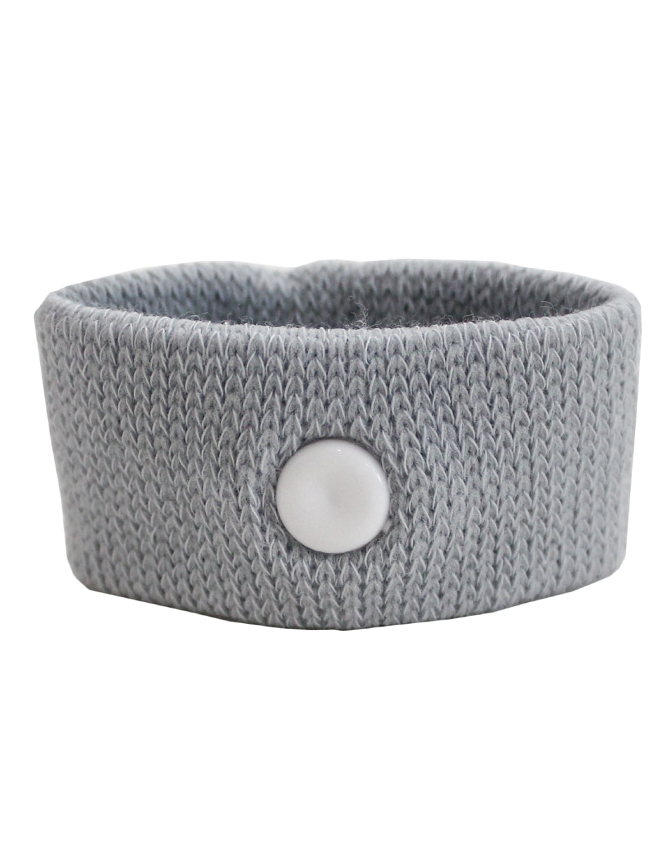 Air Supplies Motion Bands Grey