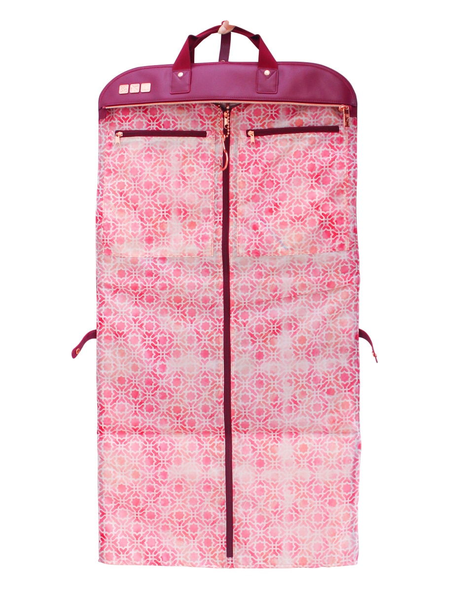 Avionette Garment Bag