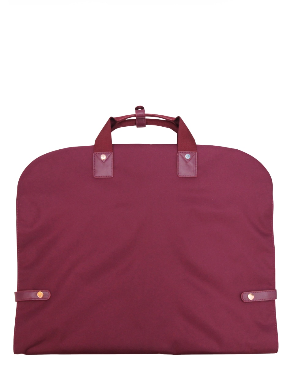 Avionette Garment Bag