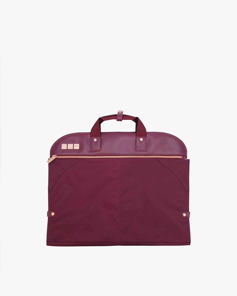 Avionette Garment Bag