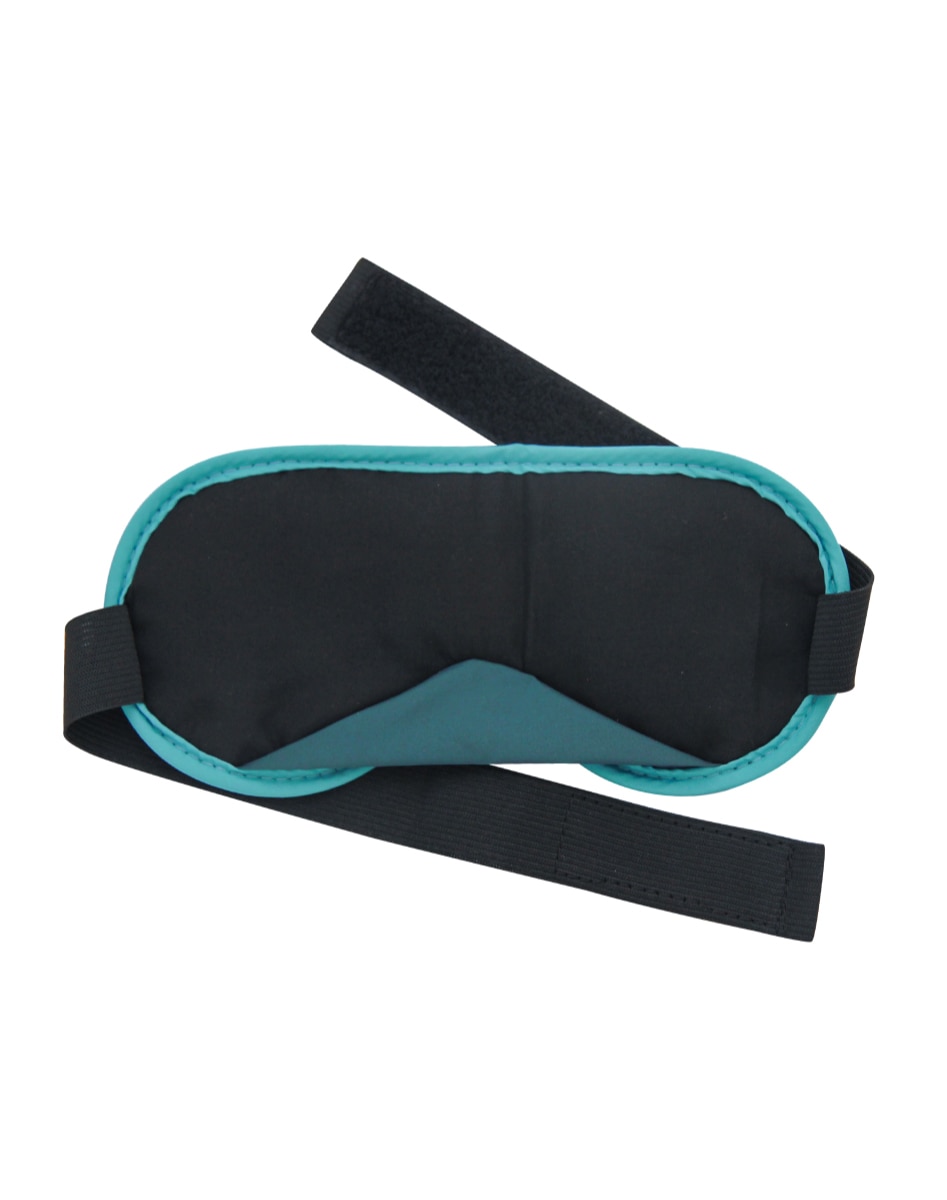 Air Supplies Basic Eye Mask