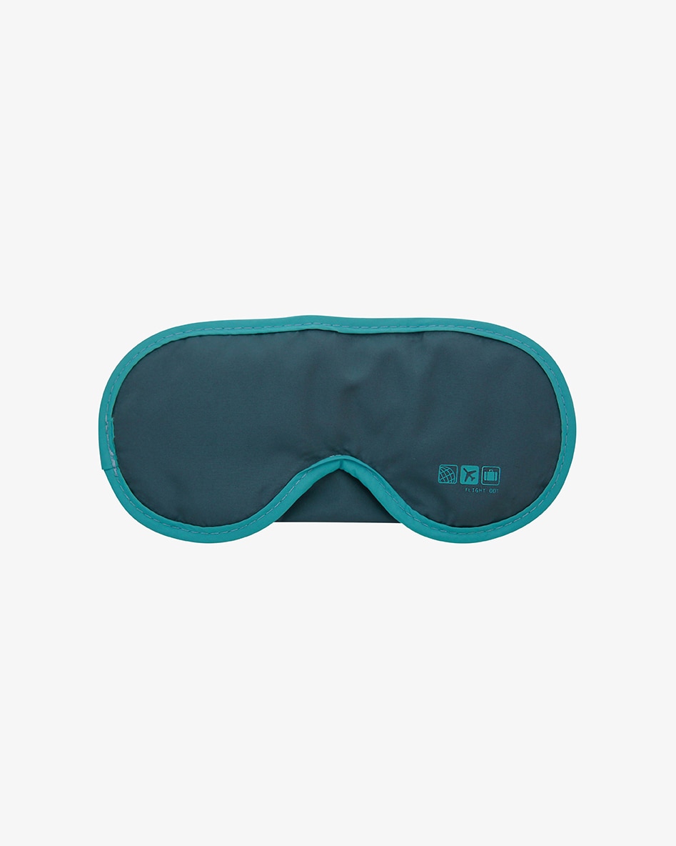 Air Supplies Basic Eye Mask