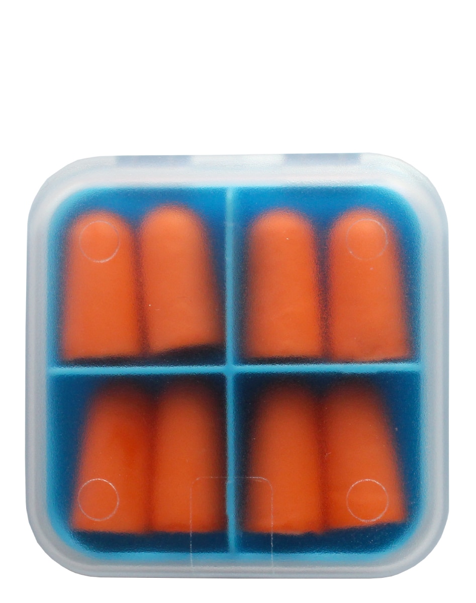 Air Supplies Ear Plugs