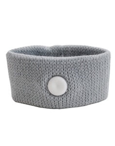 Air Supplies Motion Bands Grey