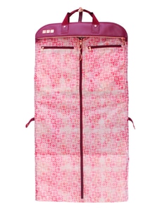 Avionette Garment Bag