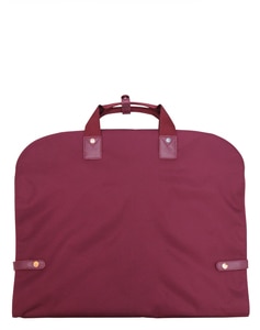 Avionette Garment Bag