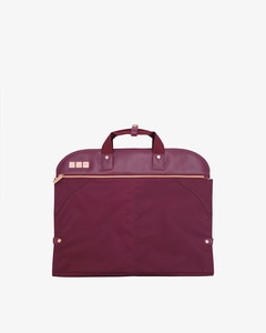 Avionette Garment Bag