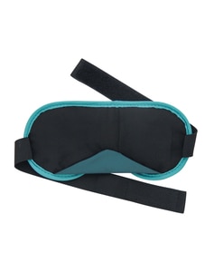 Air Supplies Basic Eye Mask