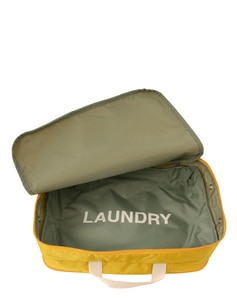 Spacepak Underwear Solid